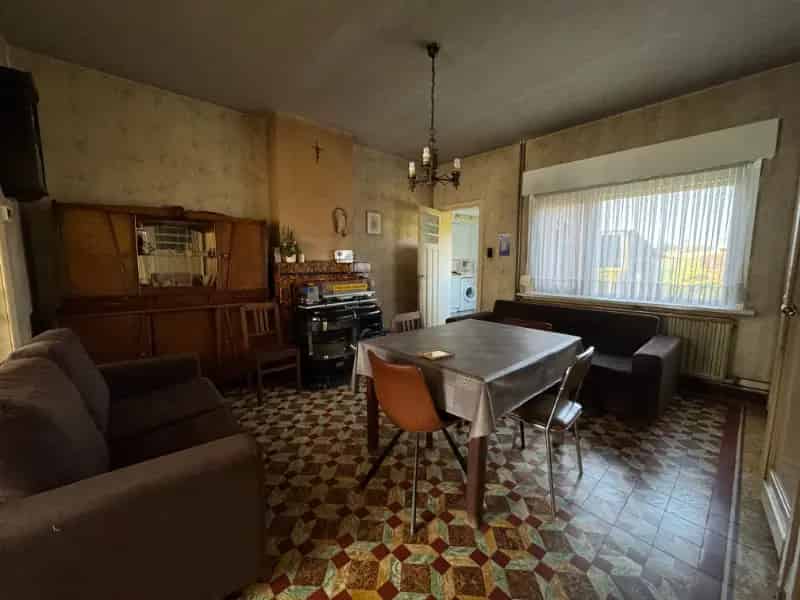 Te renoveren hoeve 1182m² - ideale gezinswoning