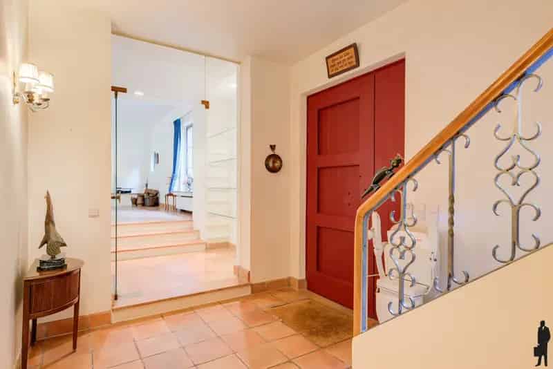 Luxe Villa te Koop Kapellenbos 5 slaapkamers 4 badkamers