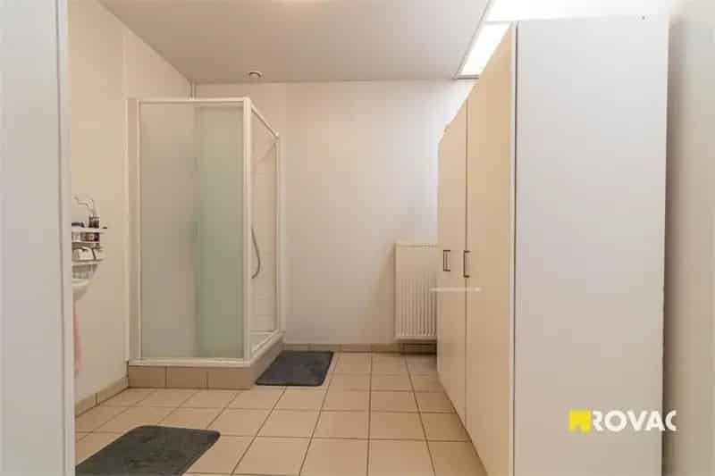 Appartementen te Koop Izegem Centrum 3 slaapkamers