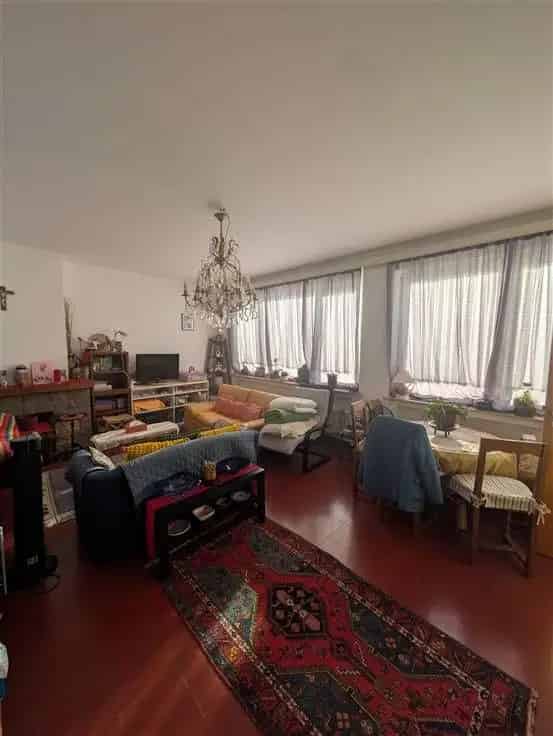 Appartement Te Koop 70m² Nabij Winkels en Openbaar Vervoer