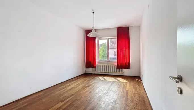 Appartement te Huur Riemst 2 Slaapkamers Dakterras