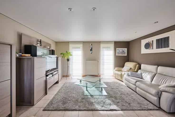 Villa te koop: Instapklare 3 slaapkamer woning 7 are