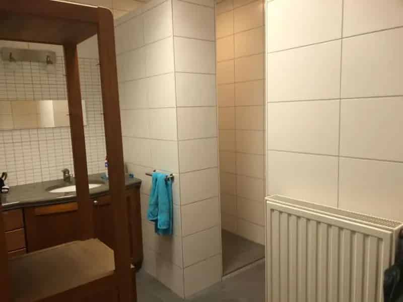 Huis te Koop Kampenhout