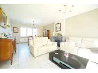 Huis te Koop Vivegnis 150m2 2 slaapkamers Garage Tuin