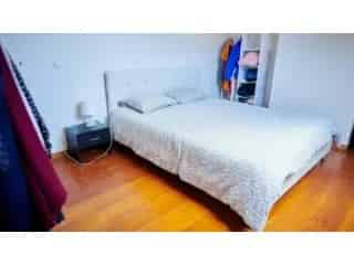 Appartement te huur Vorst - 4 slaapkamers