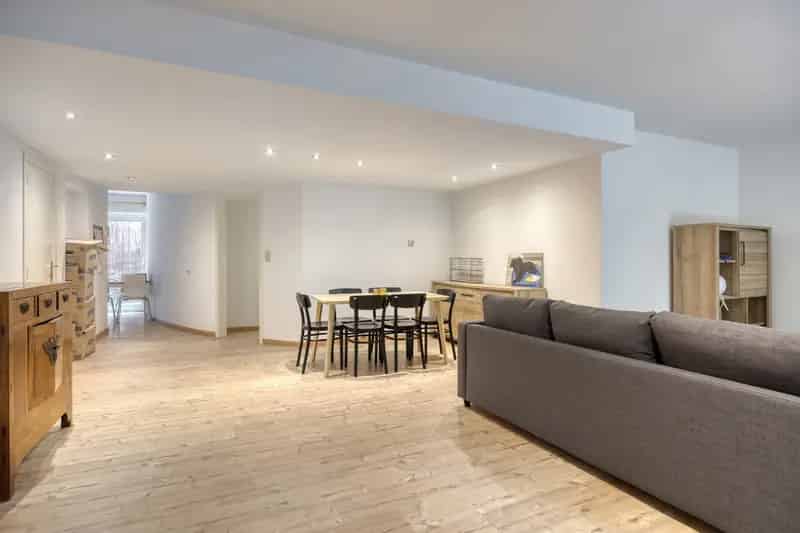 Appartement te huur Zele - Instapklaar gelijkvloers