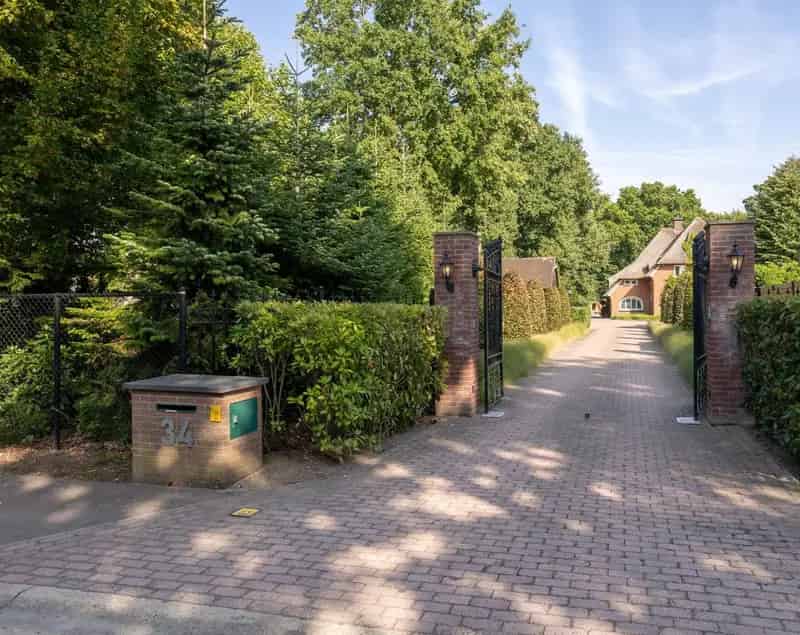 Volledig Aanbod