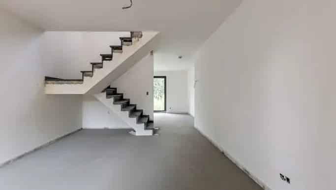 Nieuwbouw Huis te Koop in As