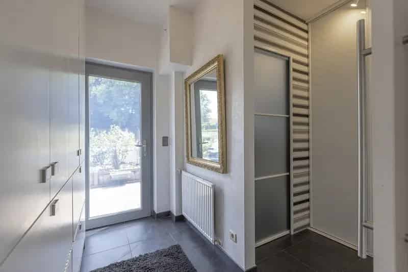 Huis te koop Dilbeek: Instapklare woning met 2 slaapkamers