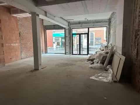 Commercieel Pand Diest