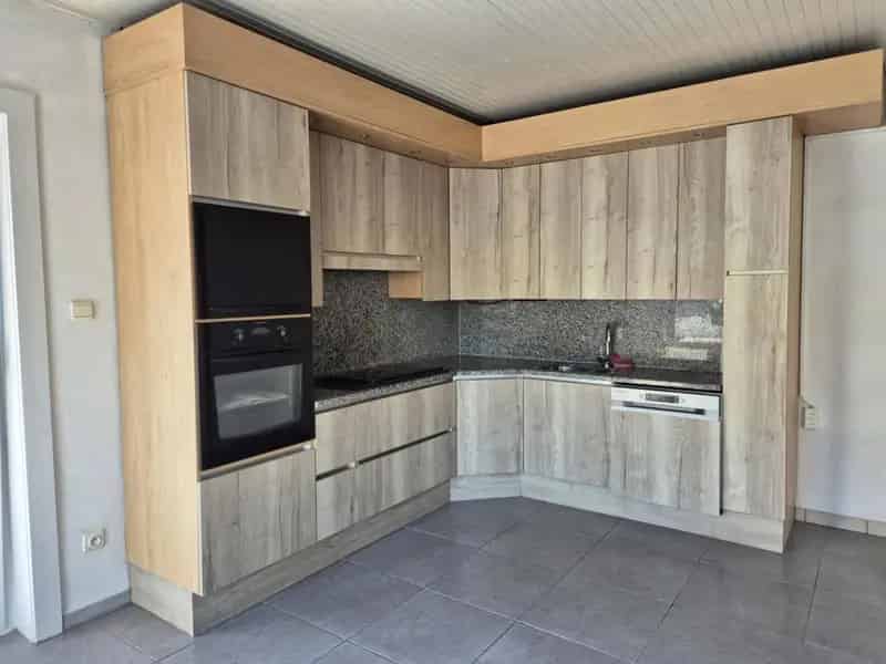 Bungalow 3 slaapkamers Serskamp  - Onmiddellijk beschikbaar
