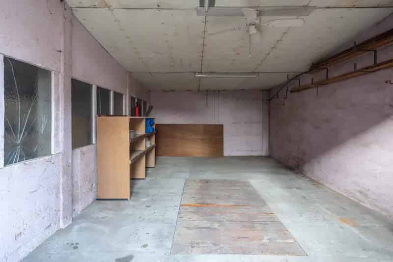 Bouwgrond 450m² Turnhout HOB Gunstig Gelegen