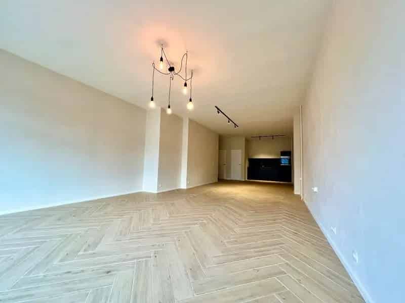 Topgelegen Commerciële Ruimte 70m² Hoge Zichtbaarheid
