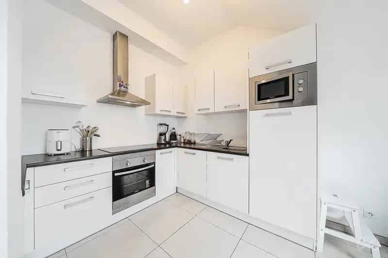 Appartement te koop Aubange - Nabij Luxemburg en Frankrijk