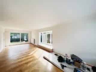 Gerenoveerde Villa te Wezembeek-Oppem 3 slaapkamers Tuin Garage