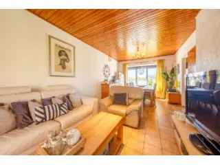 Villa te koop Olne 3 slaapkamers tuin 2 garages