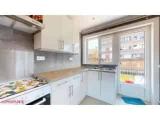 Appartement te koop Châtelet 2 slaapkamers gerenoveerd