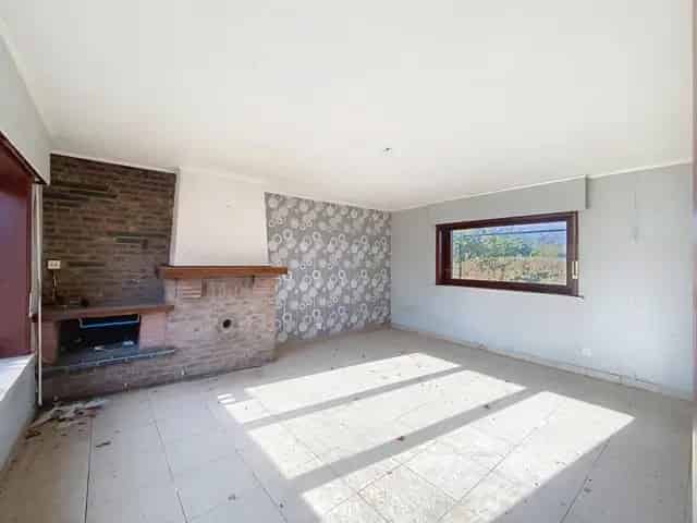 Huis te koop Nazareth: renovatie of sloop project