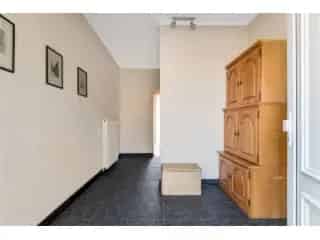 Huis te koop Brasschaat 2 slaapkamers