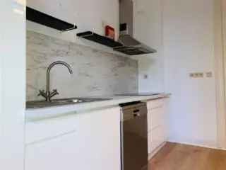 Huis te huur 5 slaapkamers Sint-Joost-ten-Node