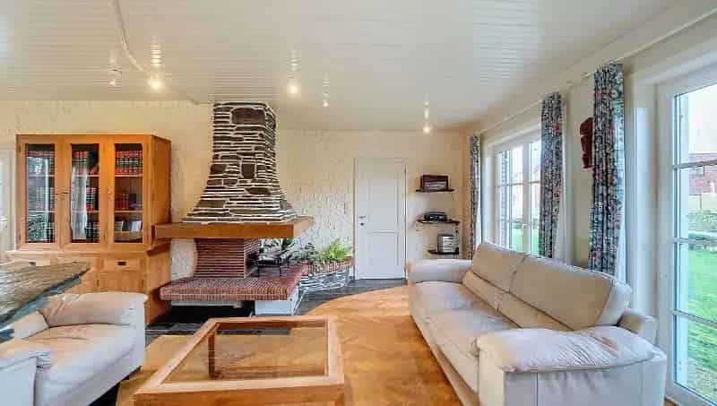 Landhuis 218m² 14 are