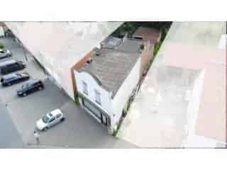 Huis te koop renovatieproject Maldegem