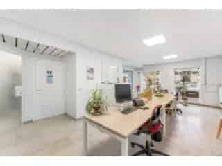 Handelspand te Koop Putte - Dienstverlening - Toplocatie
