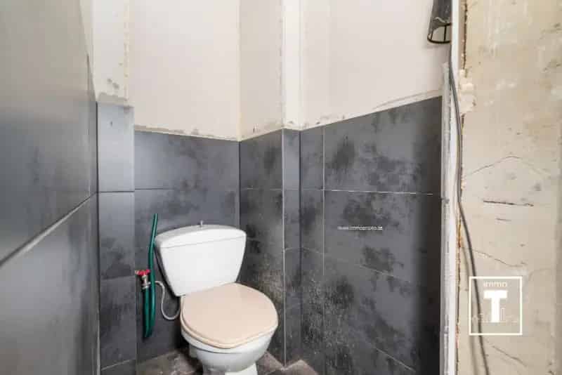 Magazijn te Huur Gentbrugge 150m² Opslagruimte