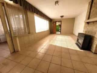 Handelspand te koop Gistel - Centrum - Woonst - 4 slaapkamers