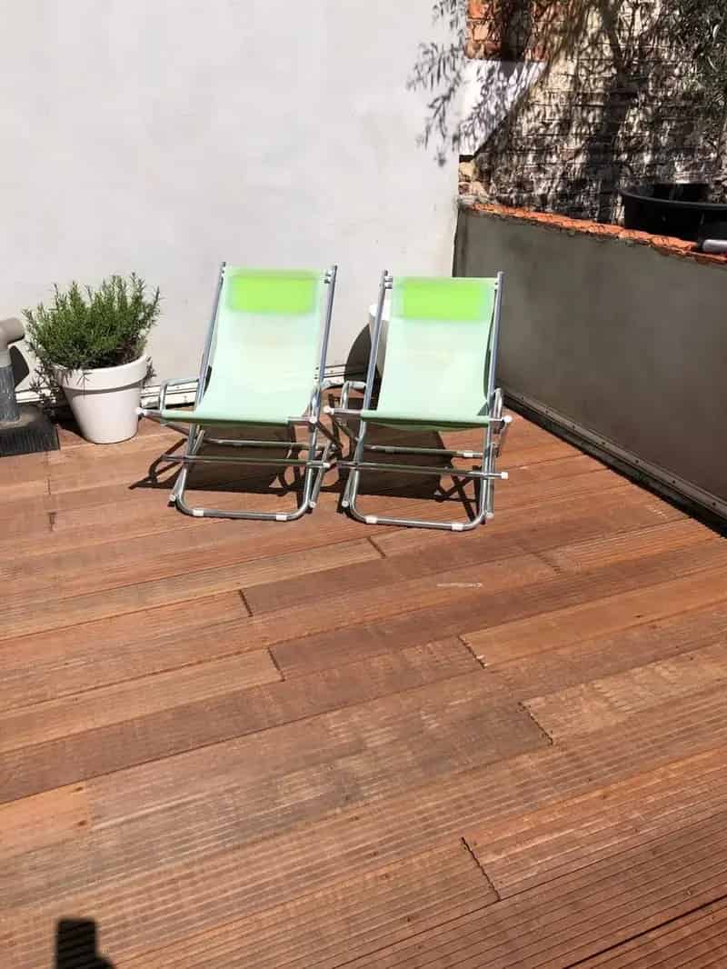Woning te koop Sint-Amandsberg 3 slaapkamers