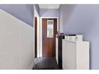 Huis te koop Roeselare RWC40071