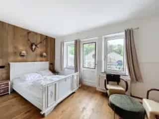 Huis gemengd gebruik te koop Vresse-sur-Semois