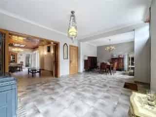 Huis te Koop Boezinge Ruime Gezinswoning 4 slaapkamers