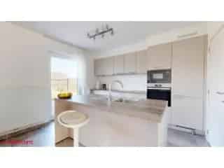 Huis te Koop Manage 4 slaapkamers PEB A Tuin Garage 2023
