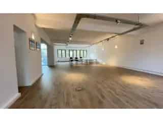 Kantoorruimte te Huur Antwerpen 203m²