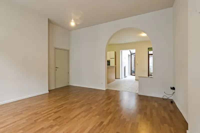 Appartementen te Koop Brugge Centrum - 3 Appartementen