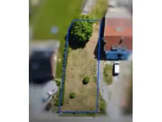 Bouwkavel te koop Lobbes 1000m² - Droomhuis realiseren
