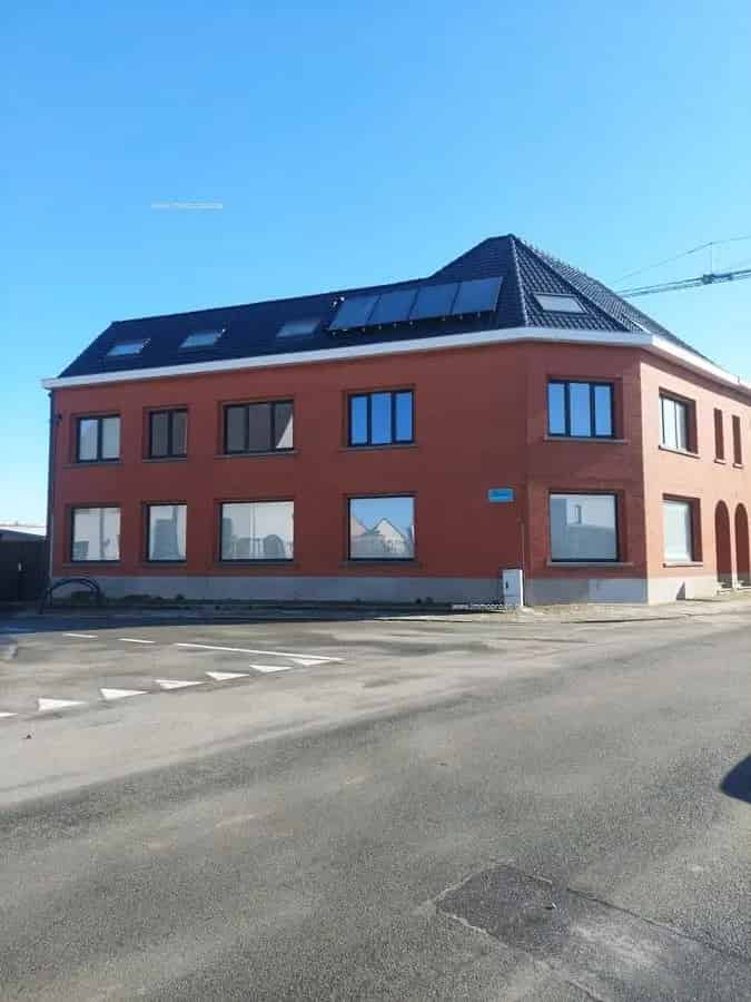 Woning te huur Wielsbeke 6 slaapkamers
