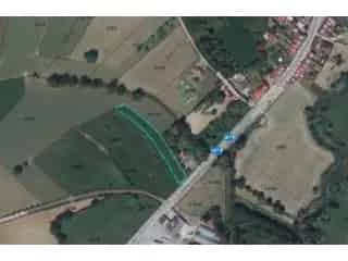 Grond te koop Dampicourt 26 are