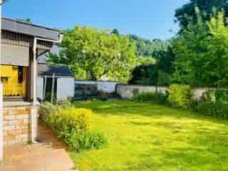 Huis te koop Hastière-par-delà VBD04802