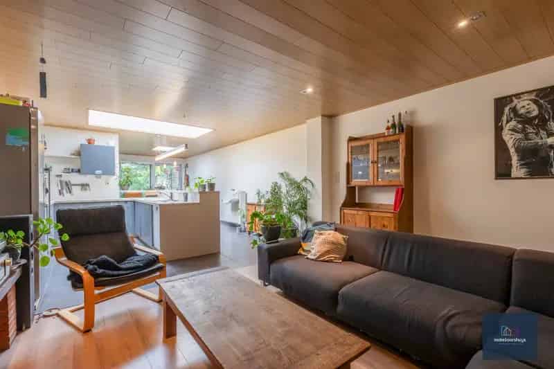 Huis te koop Gent 186m²  Instapklaar