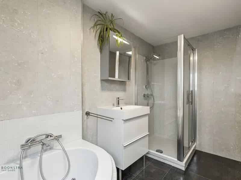 Huis Te koop te Rijmenam bij Boonstra Vastgoed