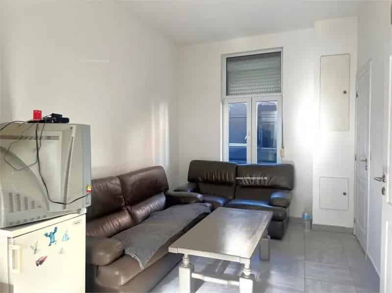 Huis te koop Menen 2 slaapkamers