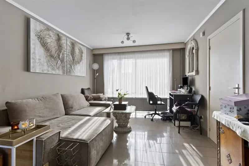 Te renoveren woning 5 slaapkamers Houthalen