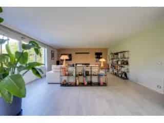 Villa te koop Kain - Rustige locatie, gezinnen
