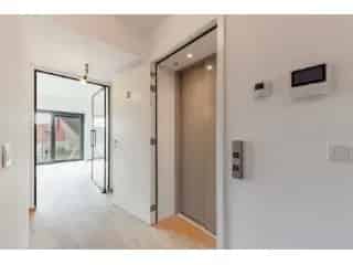 Penthouse te koop Kraainem 173m² 2 badkamers