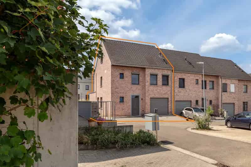 Ruime Landelijke Woning te Huur 238m² 4 6 slaapkamers
