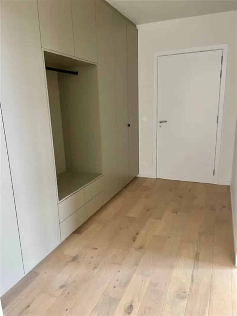 Luxe Appartement te Koop Sint Antonius Zoersel
