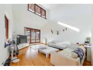 Duplex te koop - Sint-Lambrechts-Woluwe VBC98145