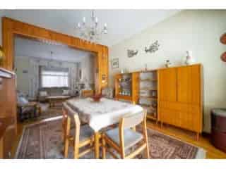 Huis te koop 3 slaapkamers Marcinelle
